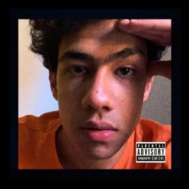 Mohamed S. - Freelance Graphic Designer