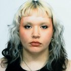 Malena García Cuevas