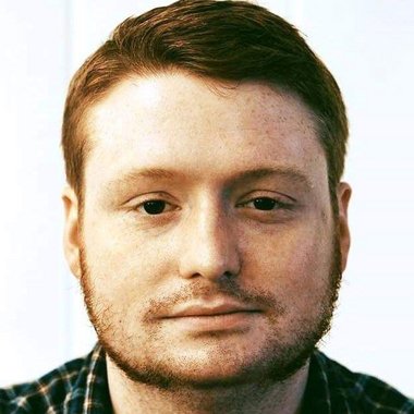 SaundersAudio - Freelance Sound Designer