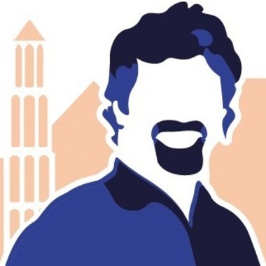 Jeffrey P. - Freelance Audio Engineer