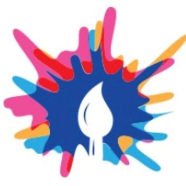 Graphic A. - Freelance 1st Assistant Director