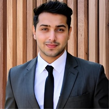 Jeet G. - Freelance Data Collector