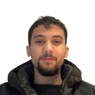Mohamed H. - Freelance Ai Engineer