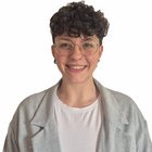 Nieves Gómez Carrasco