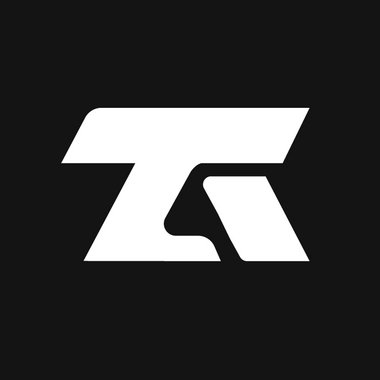 Tdxsign - Freelance Logo Designer