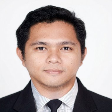 Jay-Arta P. - Freelance Director Of Photography