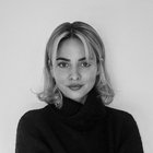 Ekaterina Didkovskaya