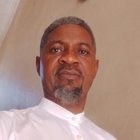 IFEANYI SIXTUS OGBURIE