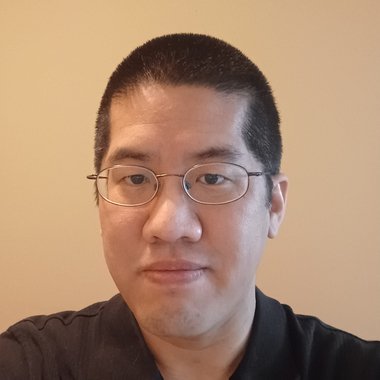 Sam C. - Freelance 2d Animator