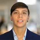 MARIA ALEJANDRA REYES BUITRON