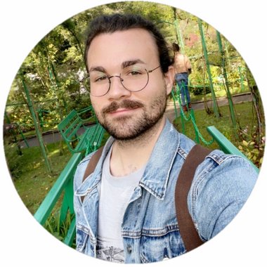 Derek - Freelance Game Developer