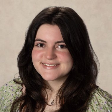 Kathryn P. - Freelance Video Editor