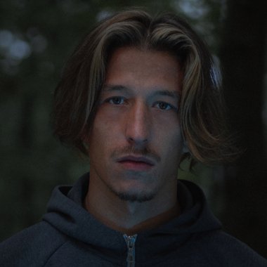 Quentin M. - Freelance Lead Sound Engineer