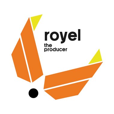 Royel - Freelance Music Composer