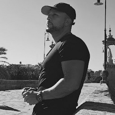 Aldo P. - Freelance Instructional Designer