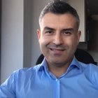 Yakup Keskindag
