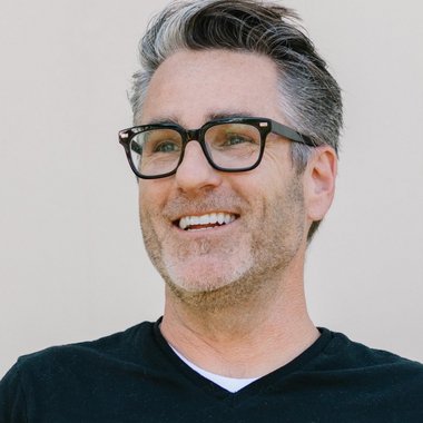 Dan W. - Freelance Web Developer