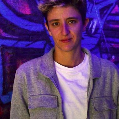 Greta - Freelance Game Composer