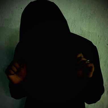 Ayvee - Freelance Music Producer