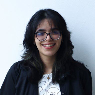 Doménica C. - Freelance Ui Designer