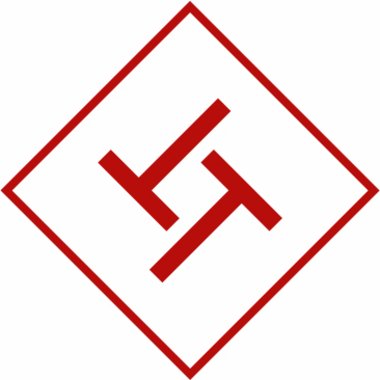 Flaze T. - Freelance Photoshop Editor