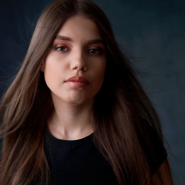 Shadixism - Freelance Mixing Engineer