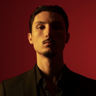 Birtan Y. - Freelance Game Developer