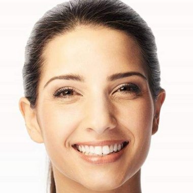 Jessica P. - Freelance Videographer