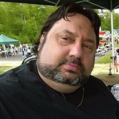 jeff42 - Freelance Voiceover Artist