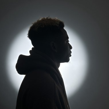 Idowu I. - Freelance Filmmaker