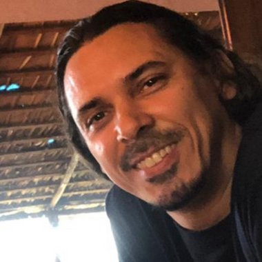 Hector M. - Freelance 3d Animator