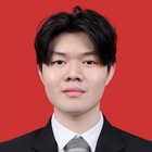 Matthew Sebastian Adisastra