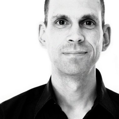 Chris F. - Freelance Sound Designer