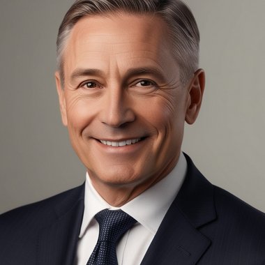 devid r. - Freelance Graphic Designer