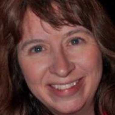 WolfMediaPlus - Freelance Web Designer