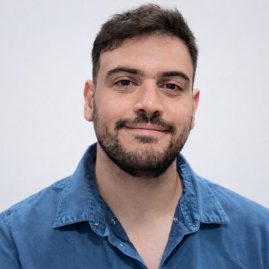 Nadav B. - Freelance Freelance Digital Illustrator