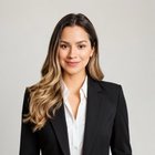 Rodolfo Loero Arismendi