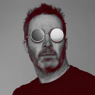 Paul C. - Freelance Artworker