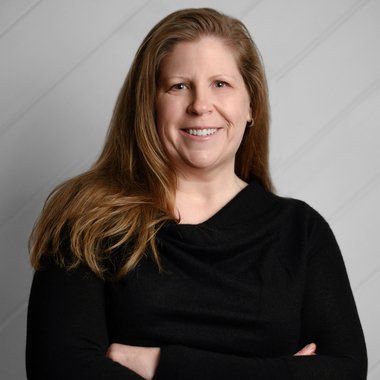 Susan T. - Freelance Fractional Cmo