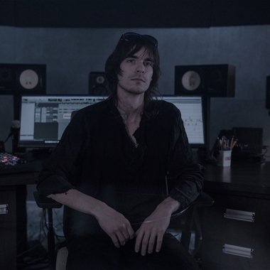Kai - Freelance Music Producer