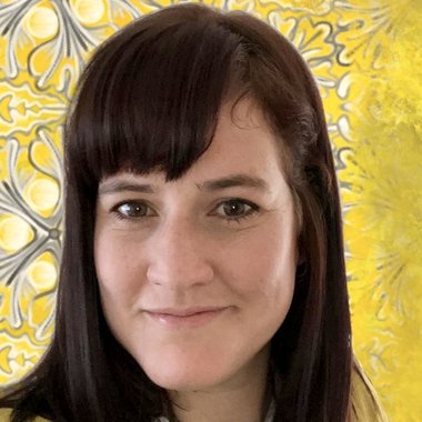 MarikeK - Freelance Artist