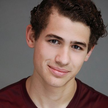 CodySell - Freelance Music Composer