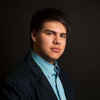 Diego G. - Freelance Music Producer