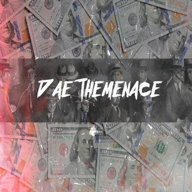 DaeTheMenace - Freelance Mixing Engineer