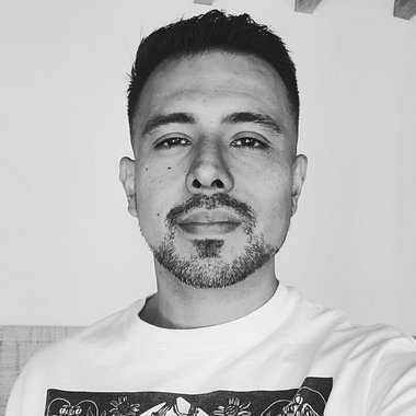 Alex D. - Freelance Songwriter
