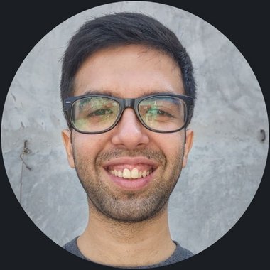 DPirate - Freelance Cloud Developer