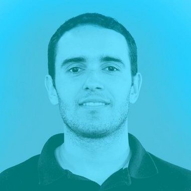 Diego S. - Freelance Character Designer