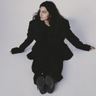 Angelina Bagdasaryan