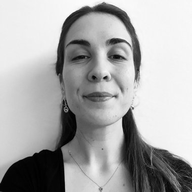 Olga G. - Freelance Singer