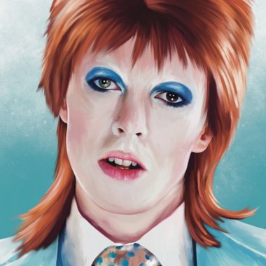 HayleyKeen - Freelance Copywriter